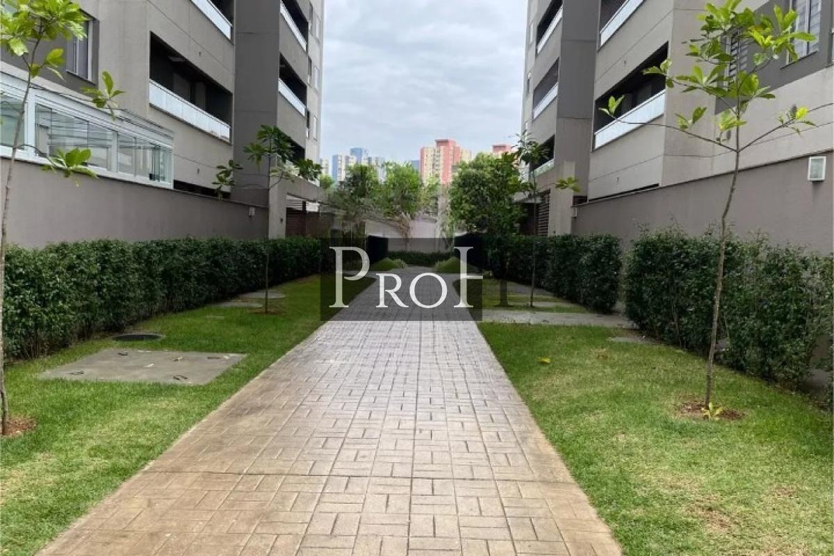 Apartamento, 2 quartos, 50 m² - Foto 20