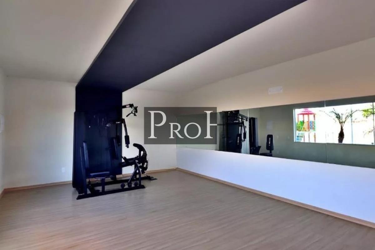 Apartamento, 2 quartos, 50 m² - Foto 16