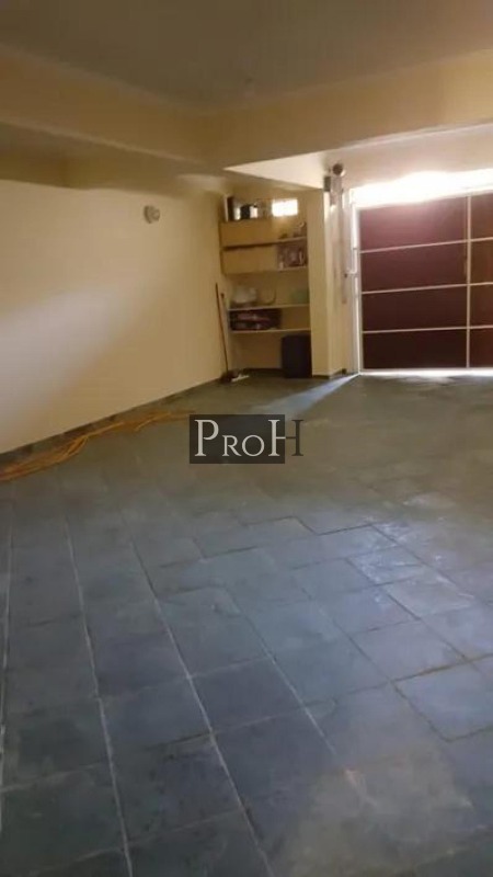 Sobrado, 3 quartos, 202 m² - Foto 18