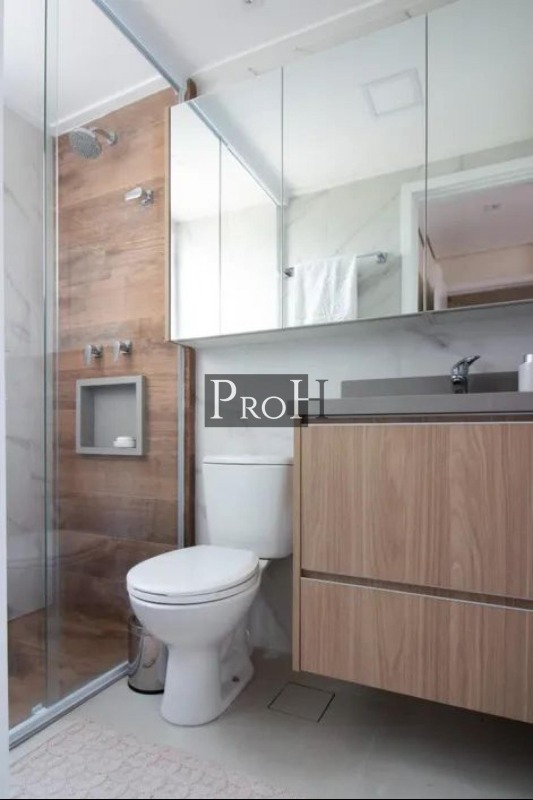 Apartamento, 2 quartos, 61 m² - Foto 18