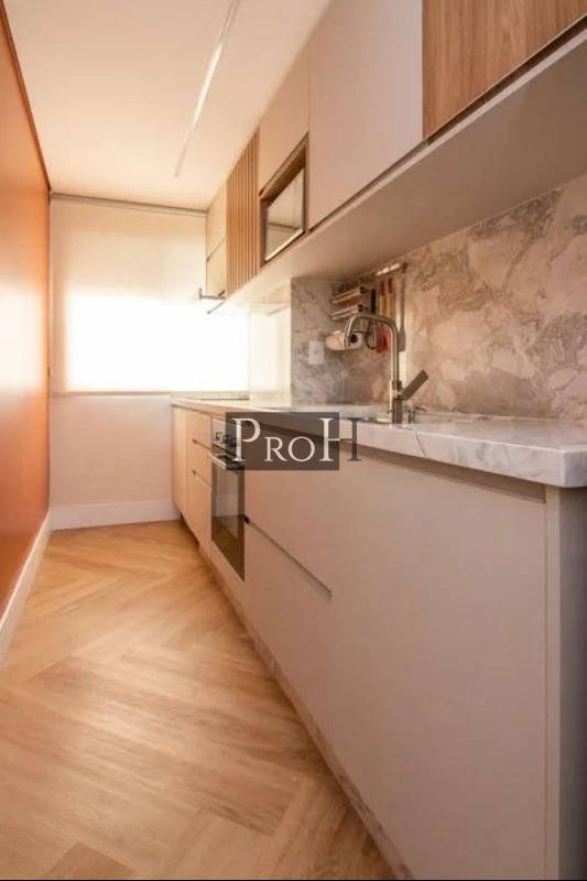 Apartamento, 2 quartos, 61 m² - Foto 10