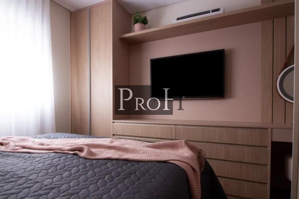 Apartamento, 2 quartos, 61 m² - Foto 15