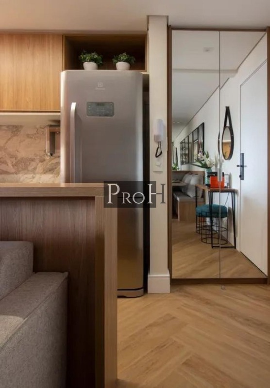 Apartamento, 2 quartos, 61 m² - Foto 7