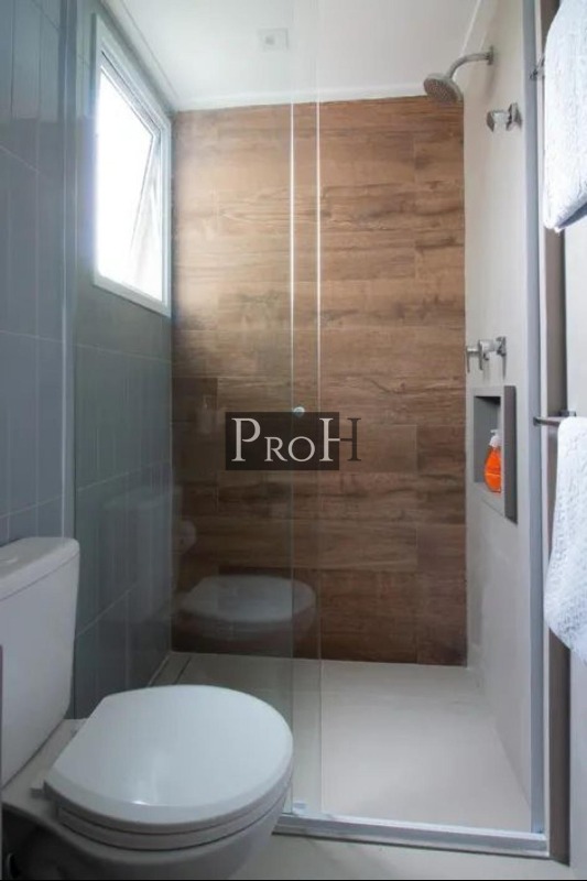 Apartamento, 2 quartos, 61 m² - Foto 19