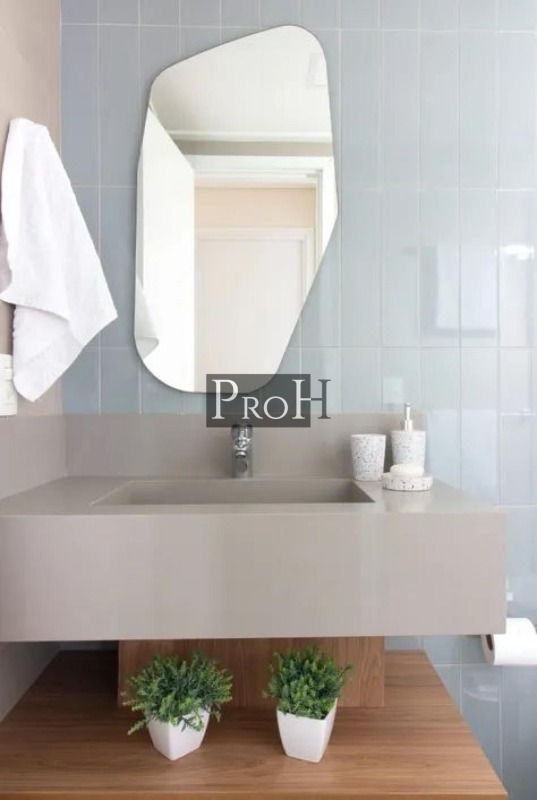 Apartamento, 2 quartos, 61 m² - Foto 20