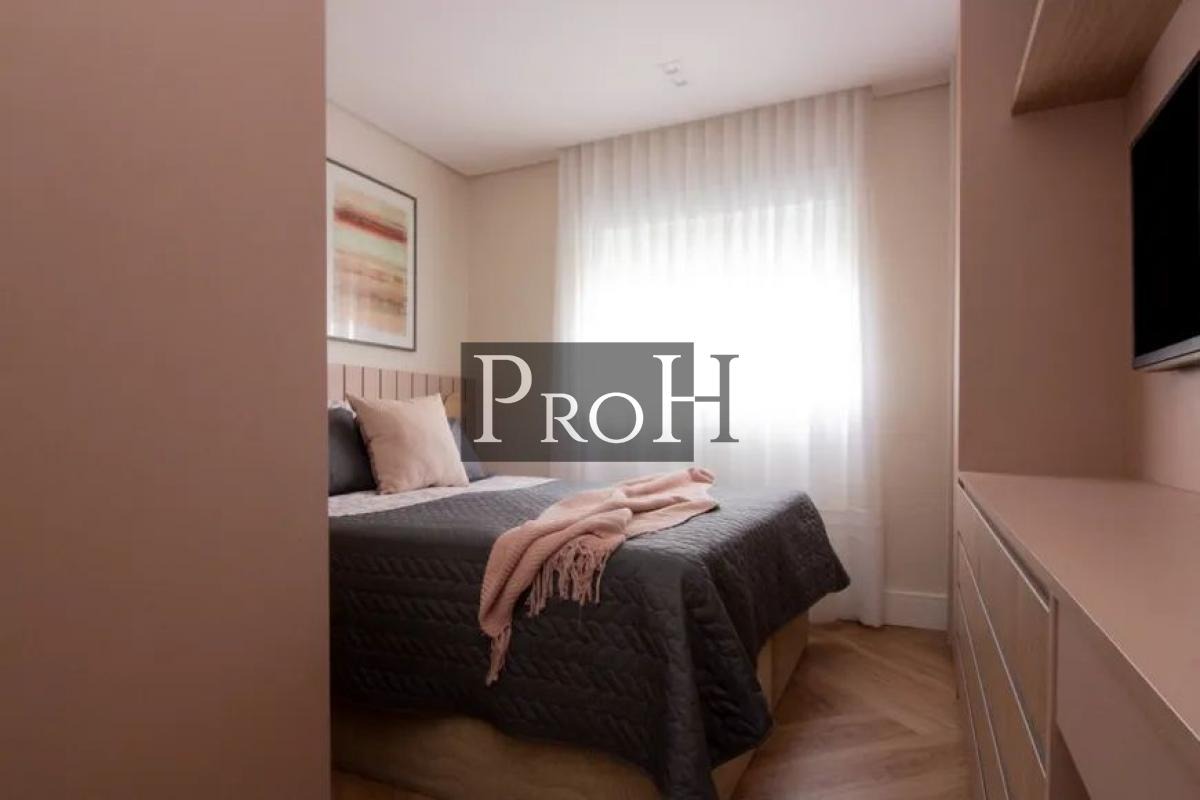 Apartamento, 2 quartos, 61 m² - Foto 17