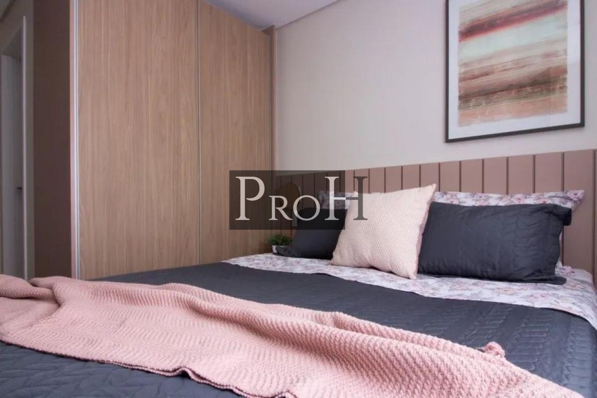 Apartamento, 2 quartos, 61 m² - Foto 16