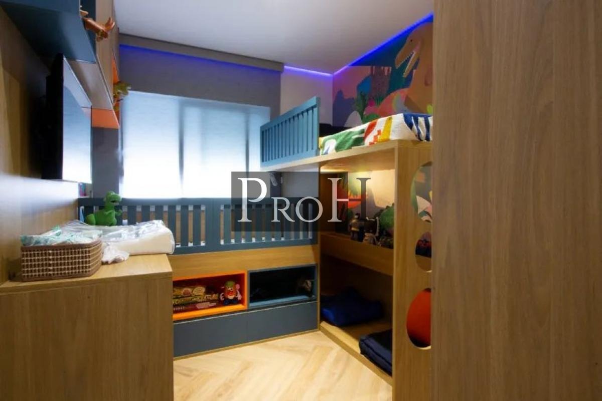 Apartamento, 2 quartos, 61 m² - Foto 12