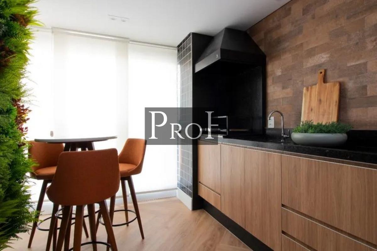 Apartamento, 2 quartos, 61 m² - Foto 6