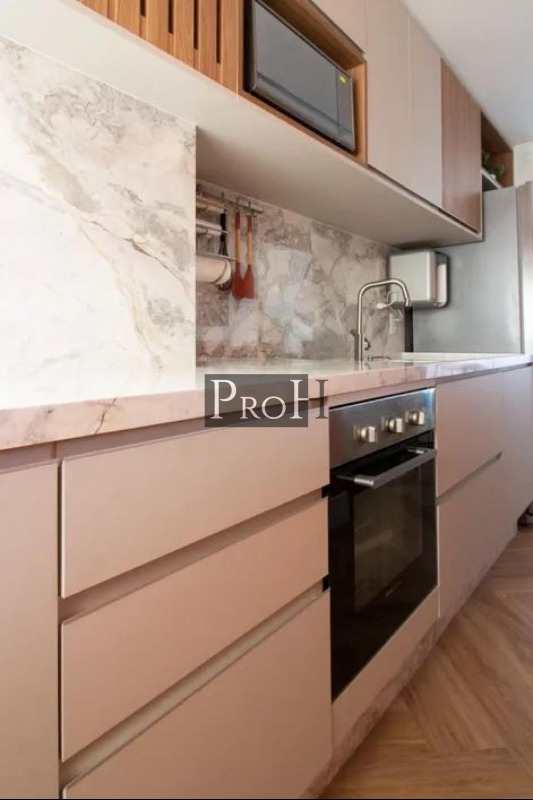 Apartamento, 2 quartos, 61 m² - Foto 8