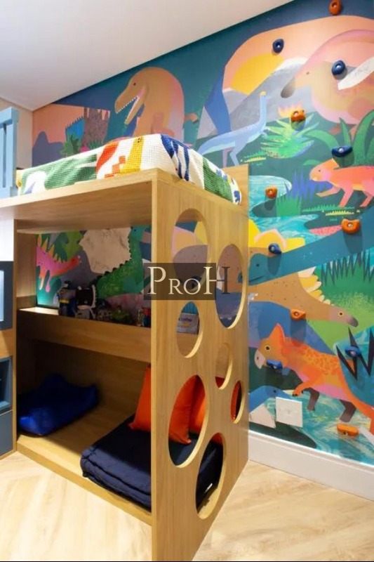 Apartamento, 2 quartos, 61 m² - Foto 13