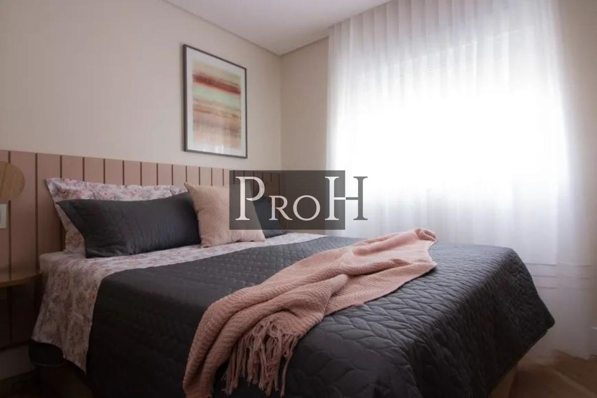 Apartamento, 2 quartos, 61 m² - Foto 14