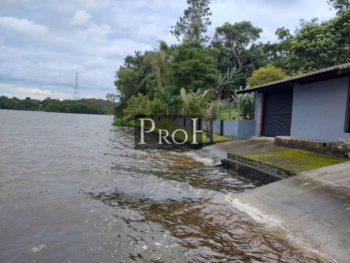 Casa de Condomínio, 5 quartos - Foto 16