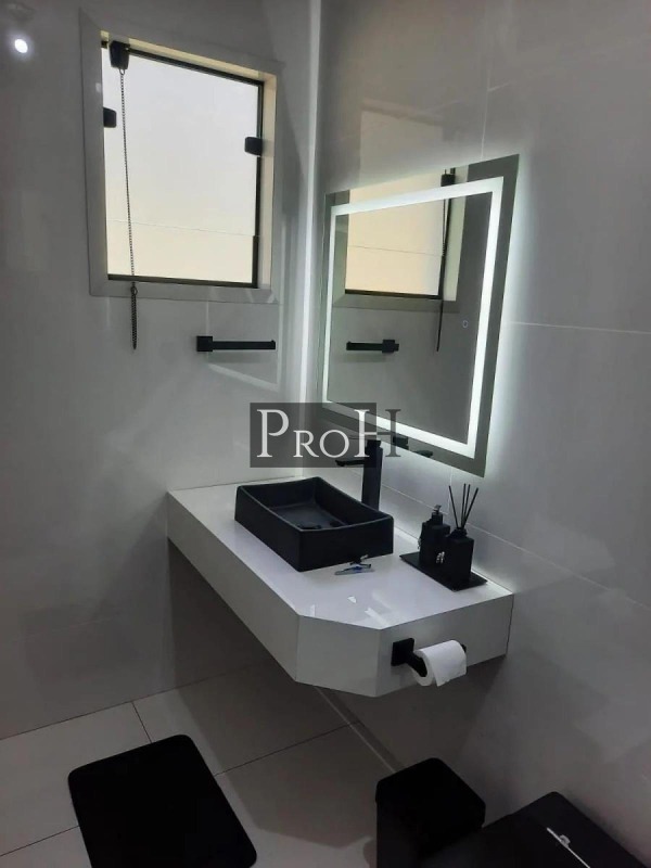 Casa de Condomínio, 5 quartos - Foto 5