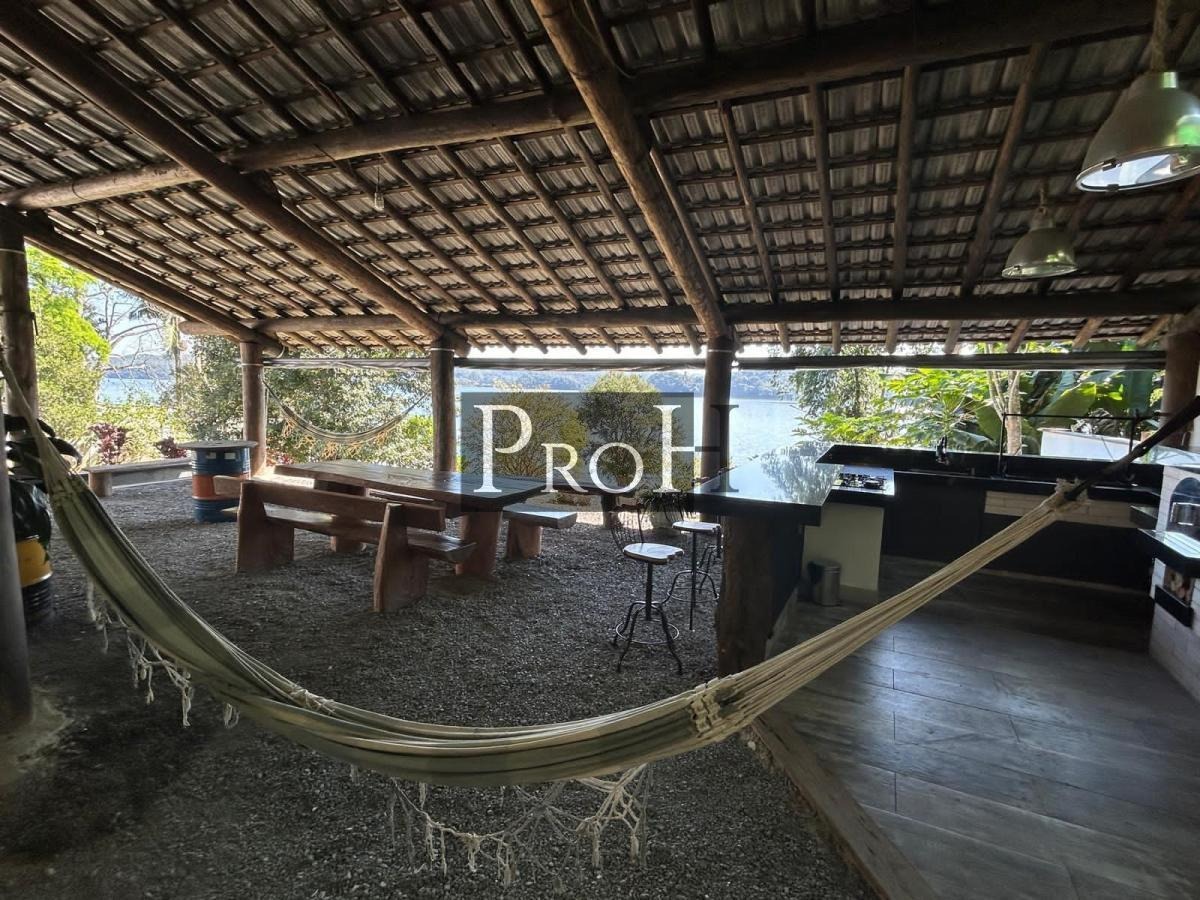 Casa de Condomínio, 5 quartos - Foto 11