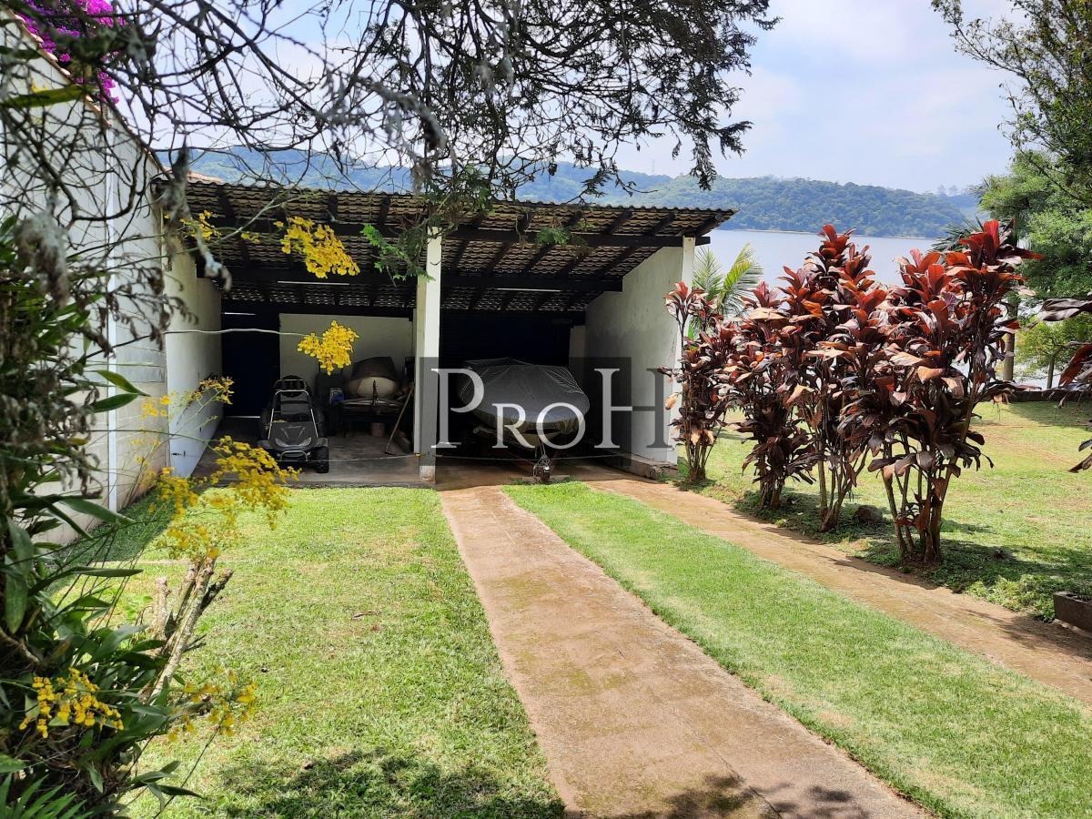 Casa de Condomínio, 5 quartos - Foto 10