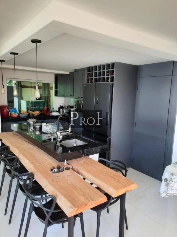 Casa de Condomínio, 5 quartos - Foto 2