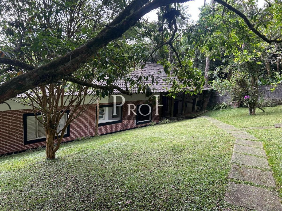 Casa de Condomínio, 5 quartos - Foto 7