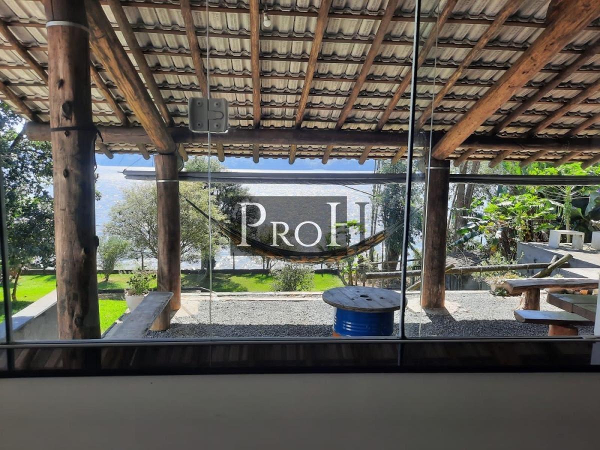 Casa de Condomínio, 5 quartos - Foto 12