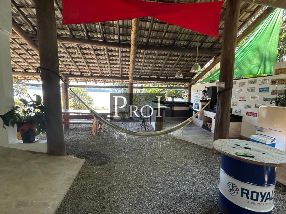 Casa de Condomínio, 5 quartos - Foto 13