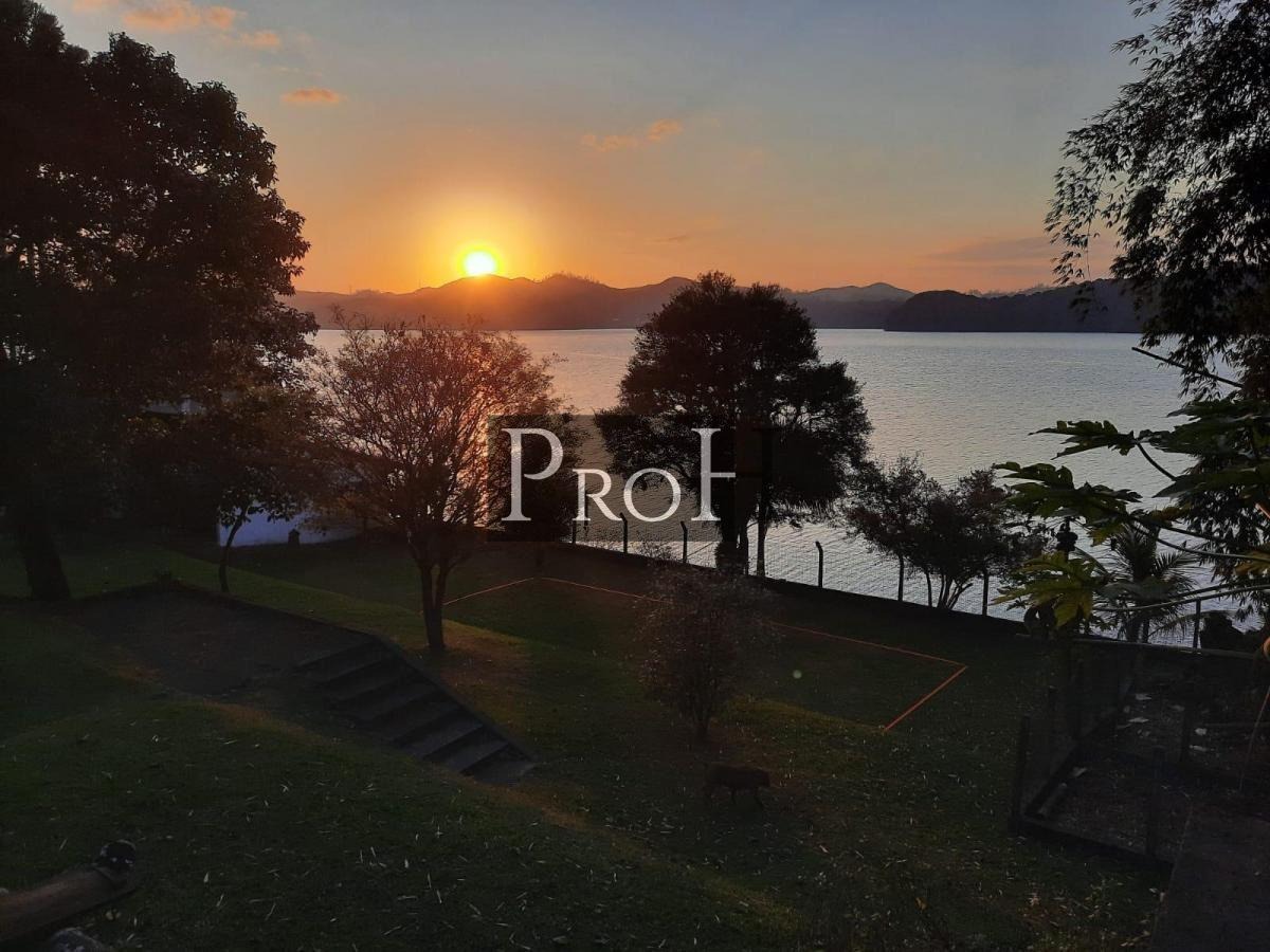 Casa de Condomínio, 5 quartos - Foto 17