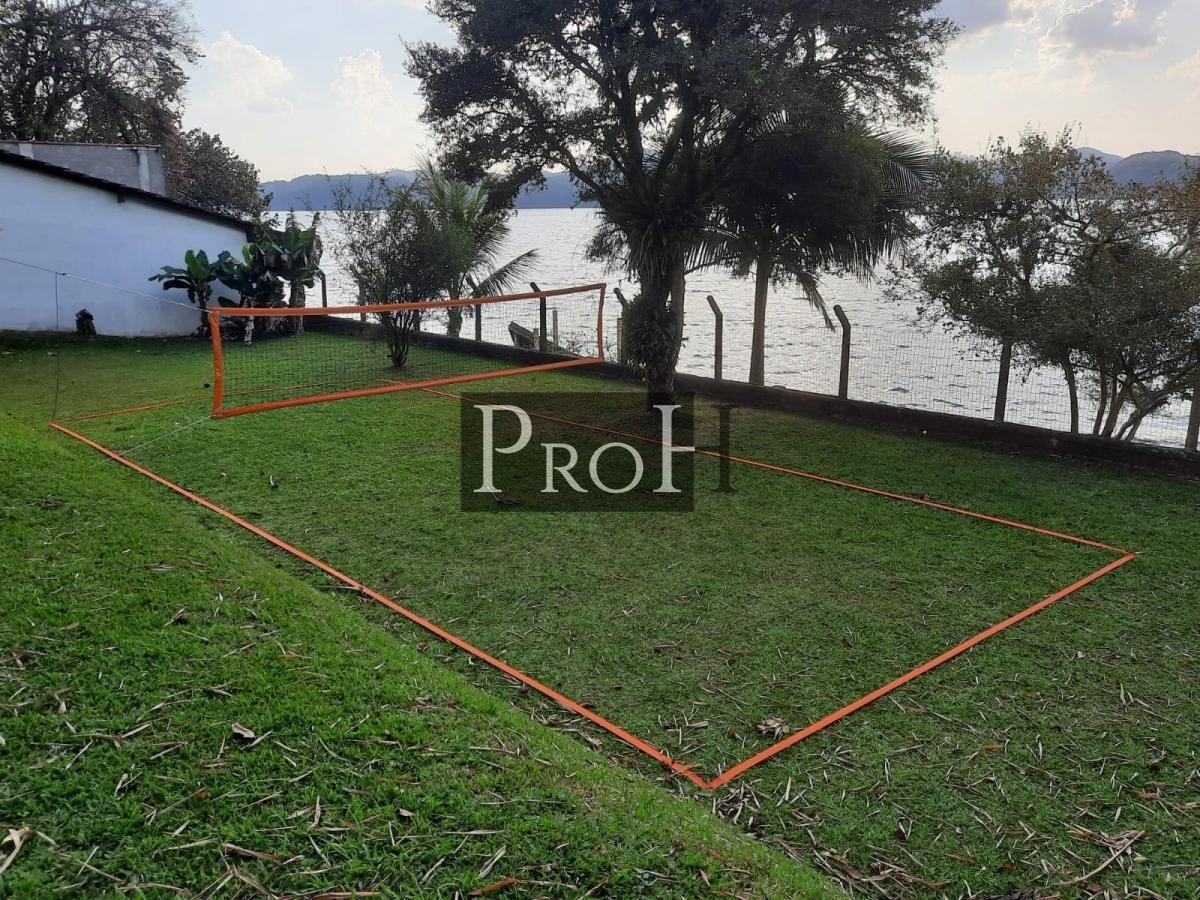 Casa de Condomínio, 5 quartos - Foto 9