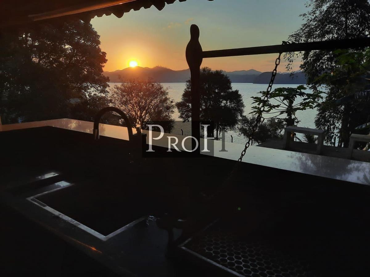 Casa de Condomínio, 5 quartos - Foto 6