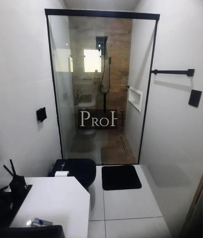 Casa de Condomínio, 5 quartos - Foto 4