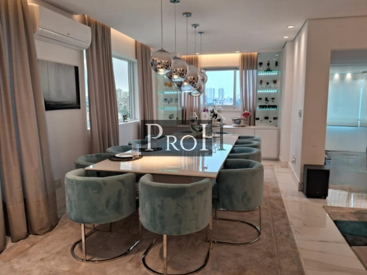 Apartamento, 5 quartos, 400 m² - Foto 6