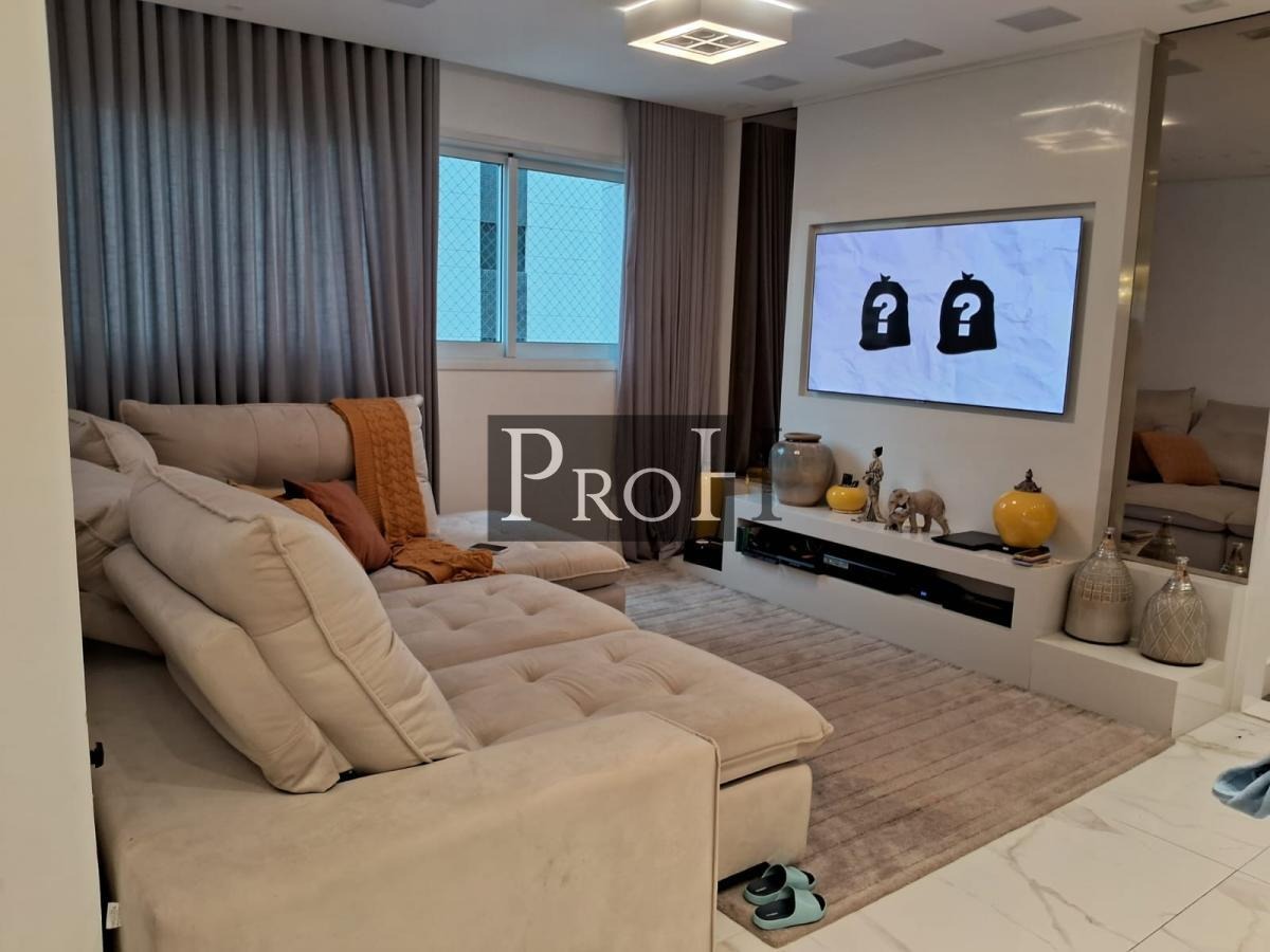 Apartamento, 5 quartos, 400 m² - Foto 2