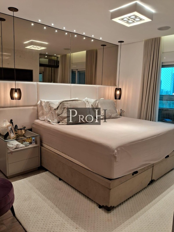 Apartamento, 5 quartos, 400 m² - Foto 10