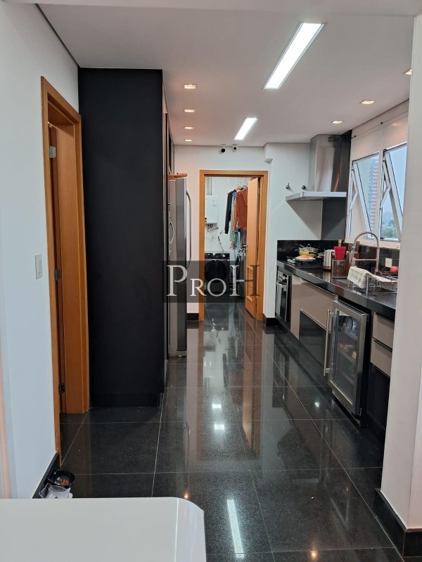 Apartamento, 5 quartos, 400 m² - Foto 7