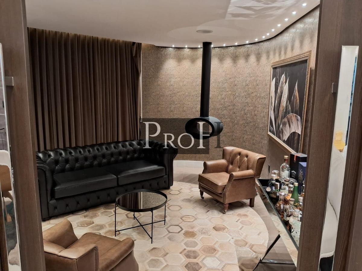 Apartamento, 5 quartos, 400 m² - Foto 9