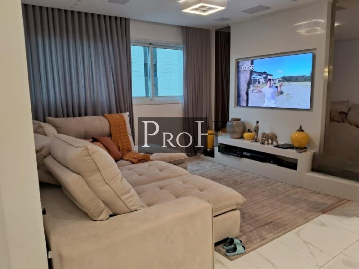 Apartamento, 5 quartos, 400 m² - Foto 1