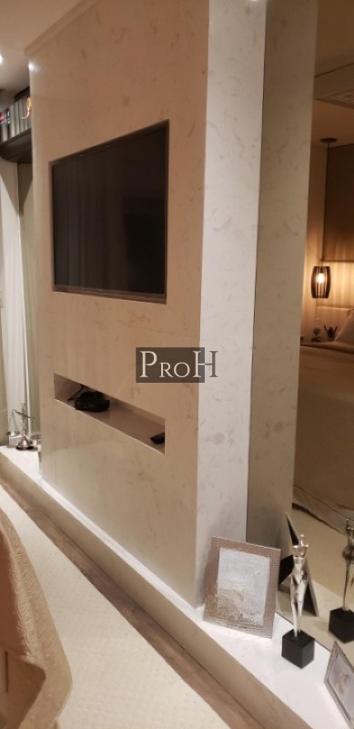 Apartamento, 5 quartos, 400 m² - Foto 11