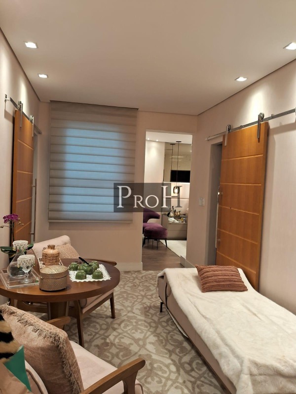 Apartamento, 5 quartos, 400 m² - Foto 13