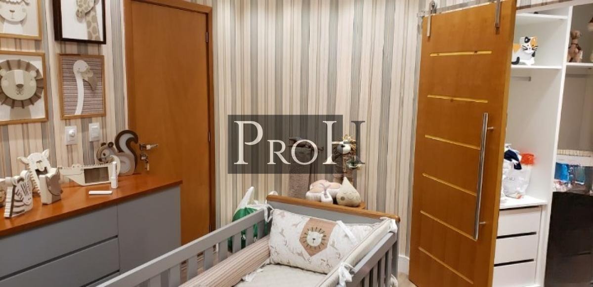 Apartamento, 5 quartos, 400 m² - Foto 12