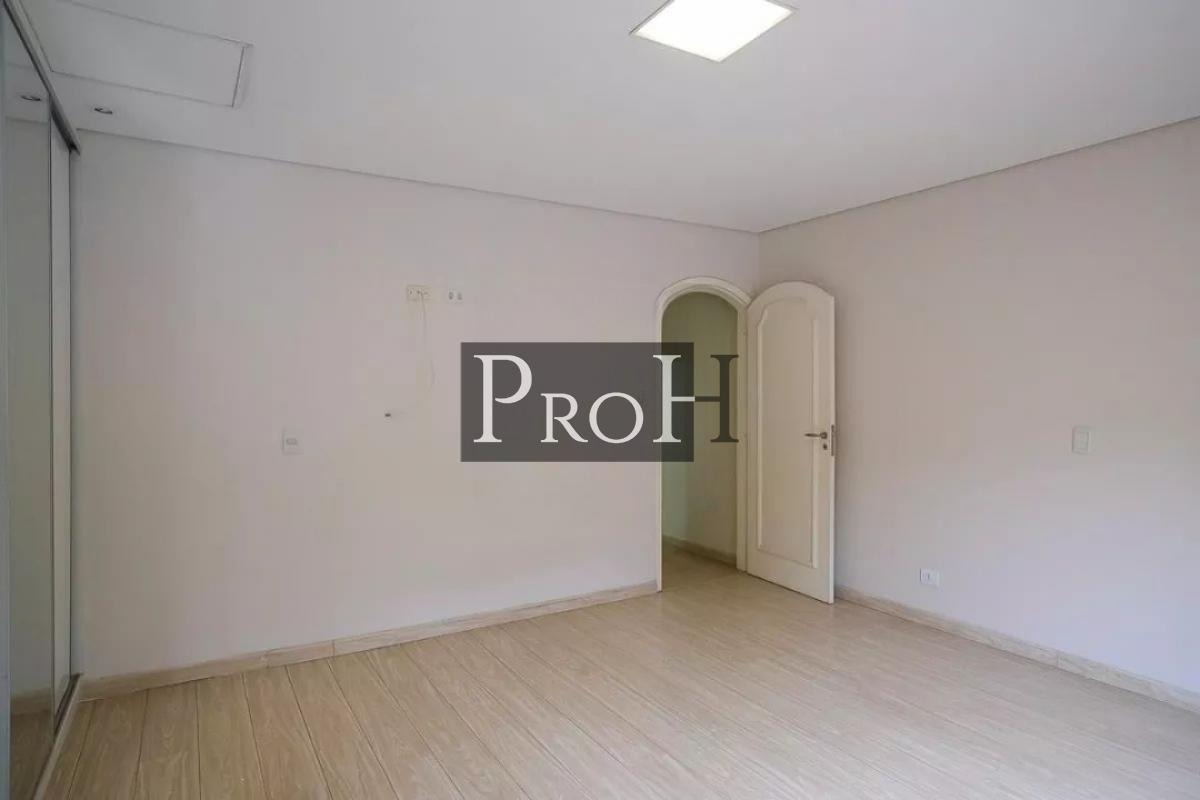 Sobrado, 3 quartos, 280 m² - Foto 11