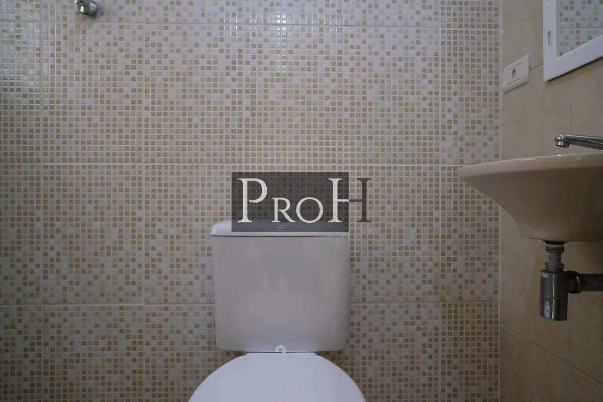 Sobrado, 3 quartos, 280 m² - Foto 20