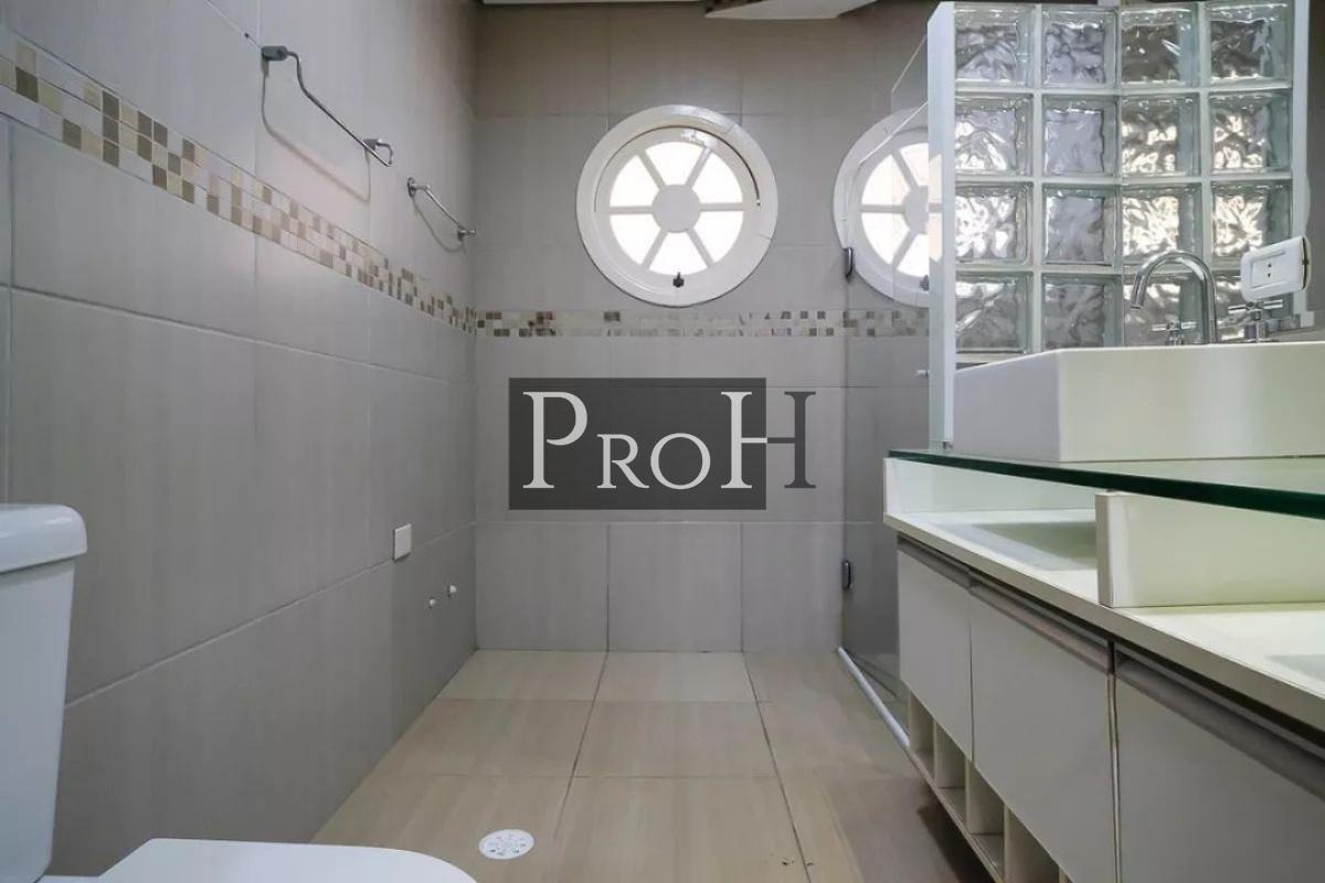 Sobrado, 3 quartos, 280 m² - Foto 15