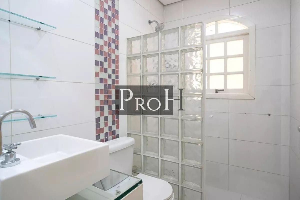 Sobrado, 3 quartos, 280 m² - Foto 18