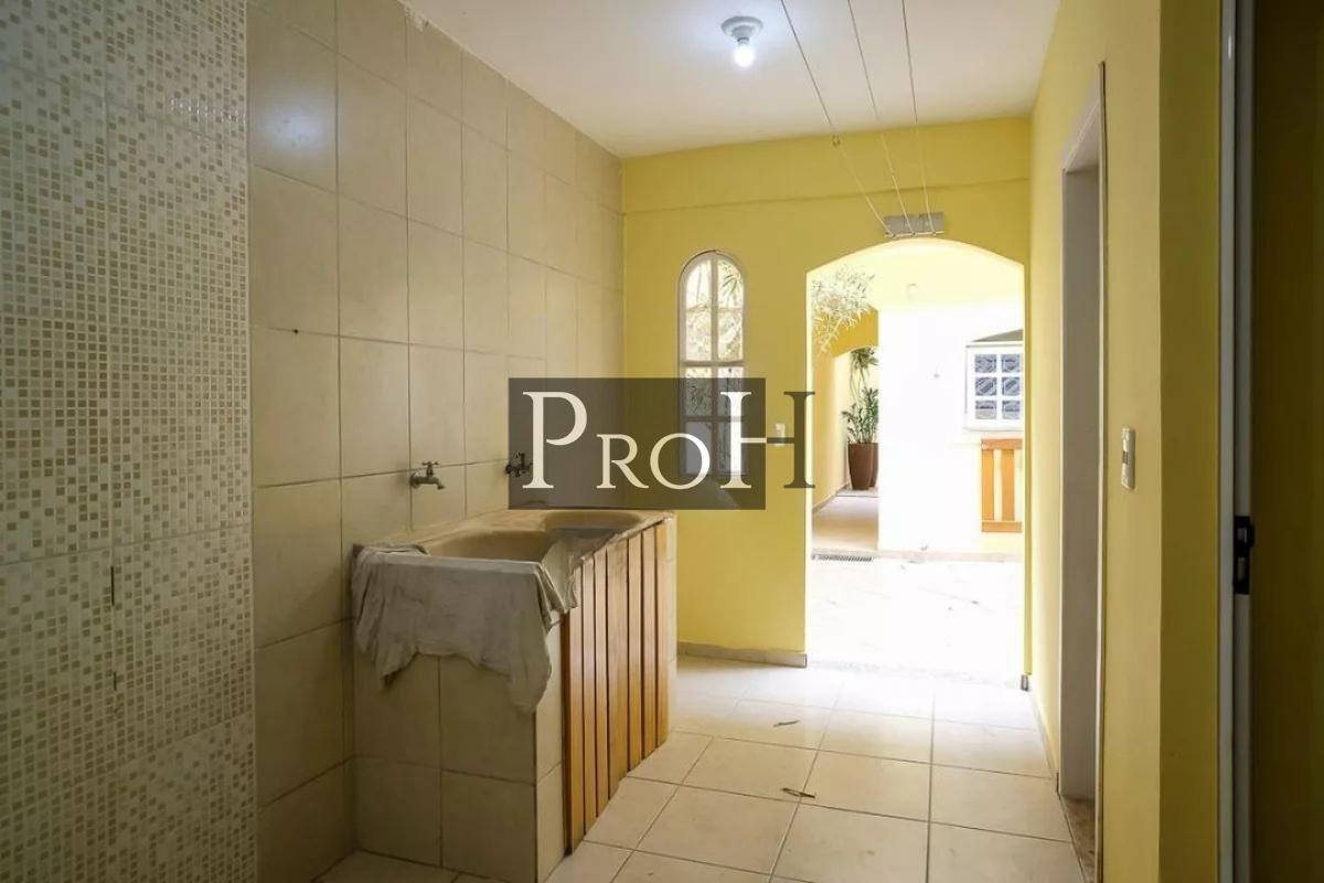 Sobrado, 3 quartos, 280 m² - Foto 6