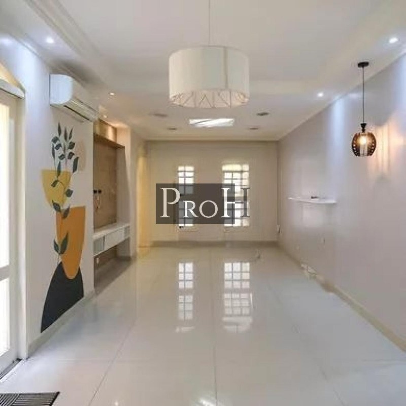 Sobrado, 3 quartos, 280 m² - Foto 1