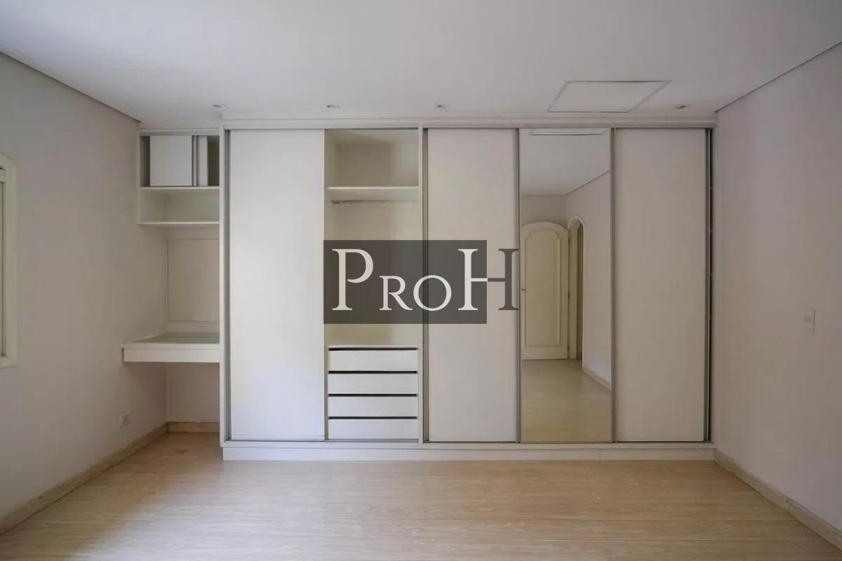 Sobrado, 3 quartos, 280 m² - Foto 8