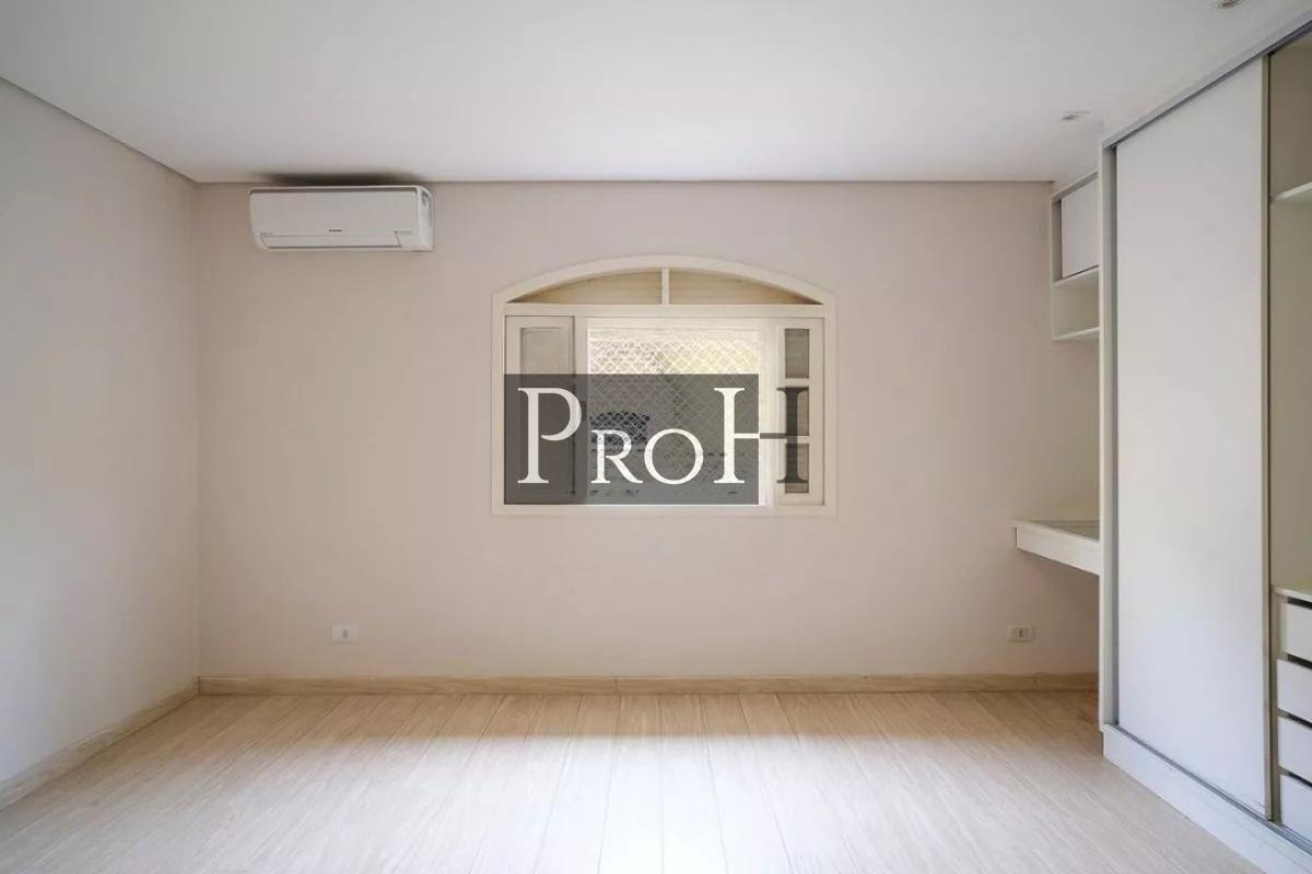 Sobrado, 3 quartos, 280 m² - Foto 9