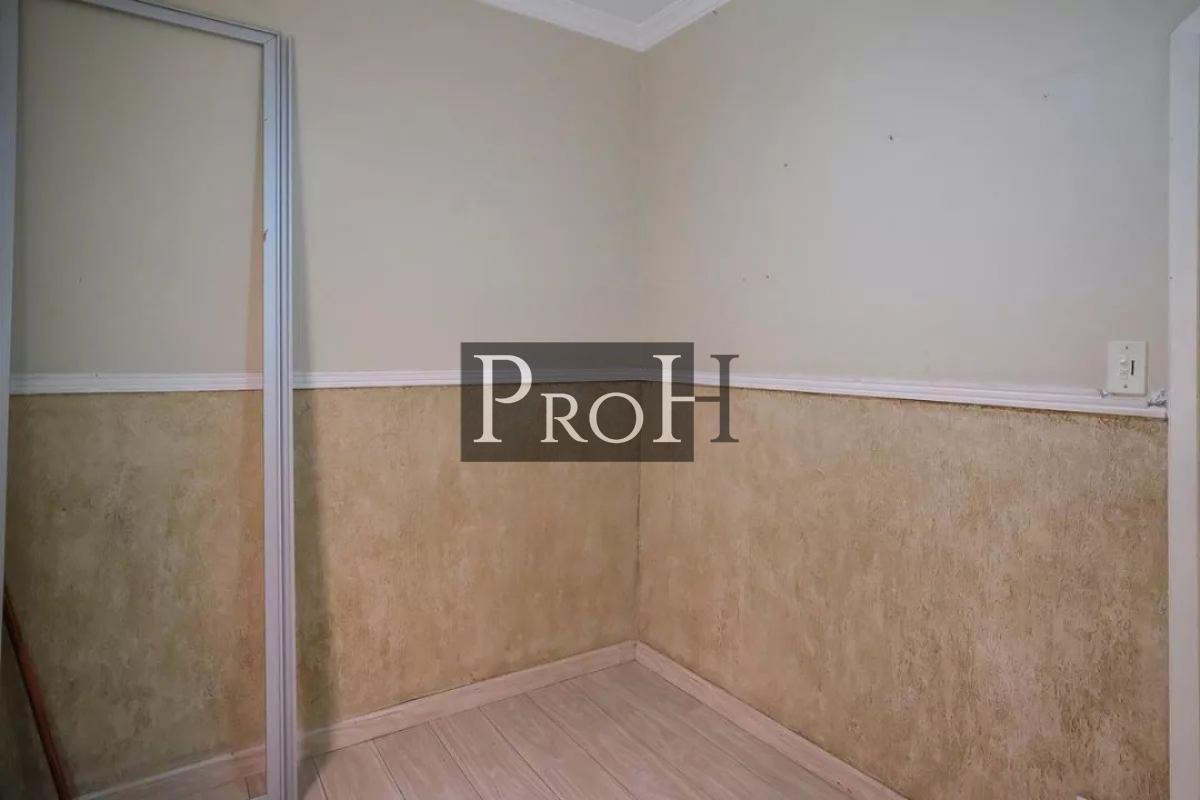 Sobrado, 3 quartos, 280 m² - Foto 14