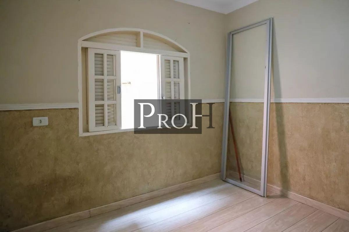 Sobrado, 3 quartos, 280 m² - Foto 13