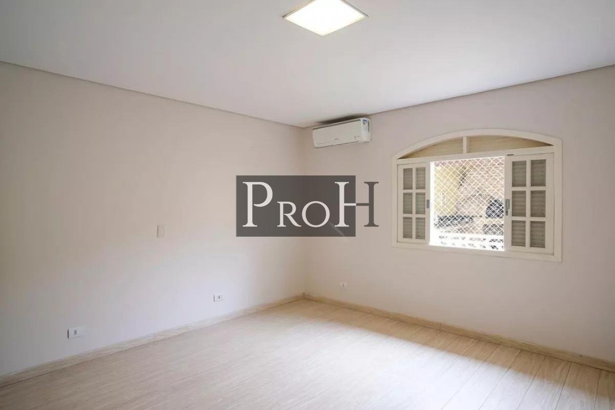 Sobrado, 3 quartos, 280 m² - Foto 10