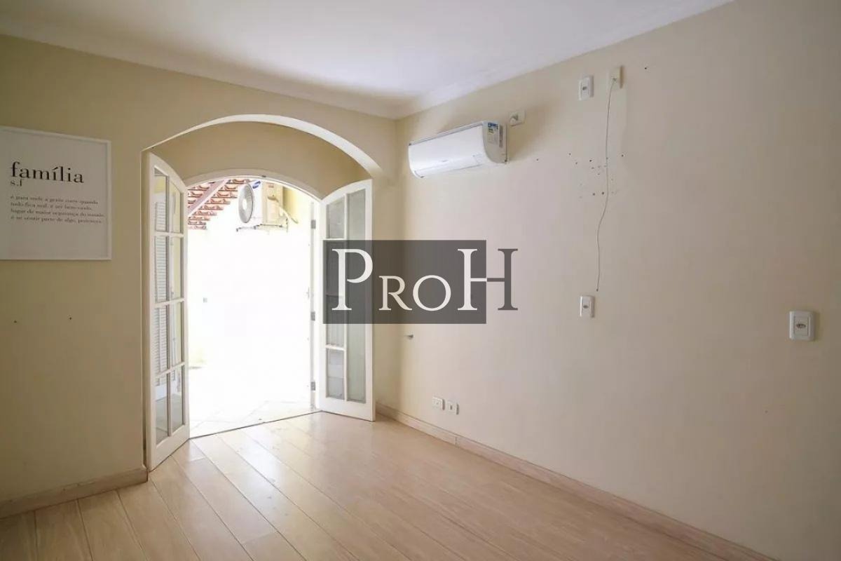 Sobrado, 3 quartos, 280 m² - Foto 7