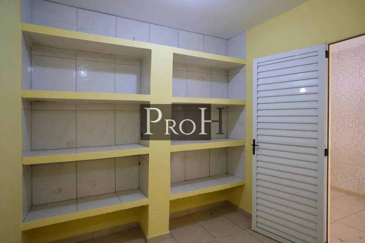 Sobrado, 3 quartos, 280 m² - Foto 5